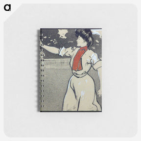 2-98_Edward-Penfield_memo