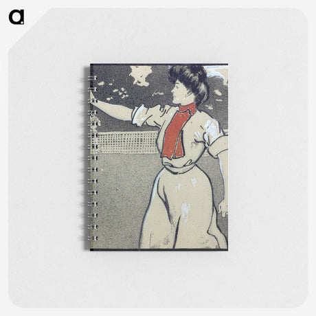 2-98_Edward-Penfield_memo