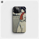 2-98_Edward-Penfield_phone