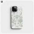 2-98_Ernst-Haeckel_phone