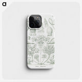 2-98_Ernst-Haeckel_phone