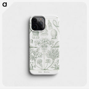 2-98_Ernst-Haeckel_phone