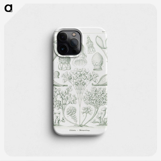 2-98_Ernst-Haeckel_phone