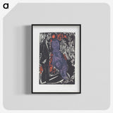2-98_Ernst-Ludwig-Kirchner_blk-crop