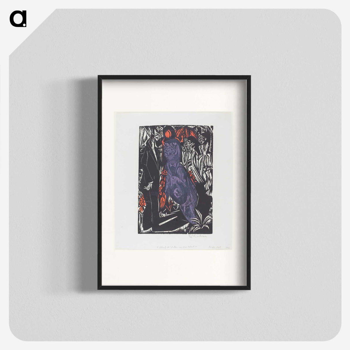 2-98_Ernst-Ludwig-Kirchner_blk