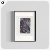 2-98_Ernst-Ludwig-Kirchner_blk