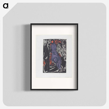 2-98_Ernst-Ludwig-Kirchner_blk