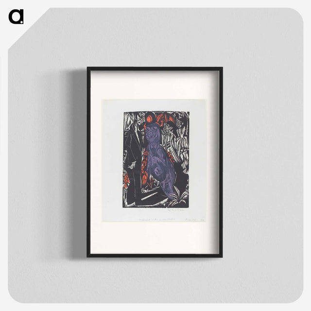 2-98_Ernst-Ludwig-Kirchner_blk