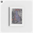 2-98_Ernst-Ludwig-Kirchner_memo