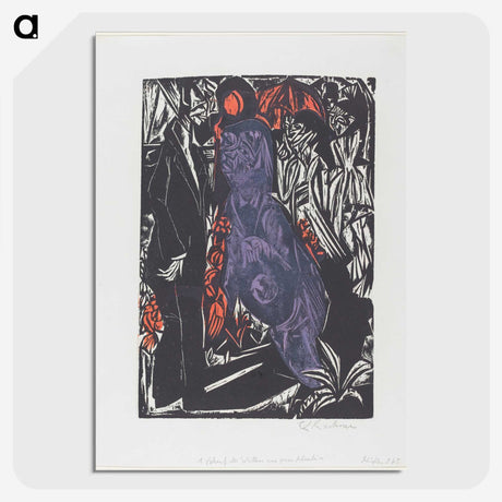 2-98_Ernst-Ludwig-Kirchner_picture-crop