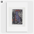 2-98_Ernst-Ludwig-Kirchner_picture