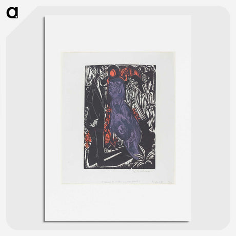 2-98_Ernst-Ludwig-Kirchner_picture