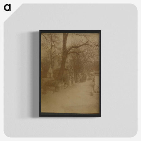 2-98_Eugene-Atget_blk-crop