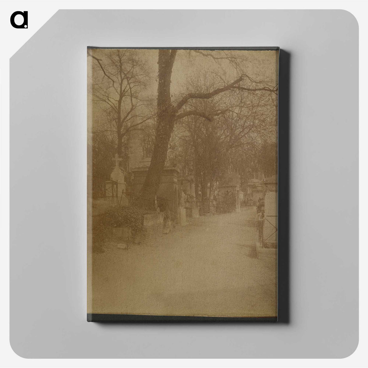 2-98_Eugene-Atget_canvas