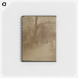 2-98_Eugene-Atget_memo