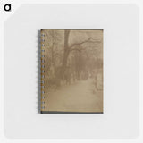 2-98_Eugene-Atget_memo