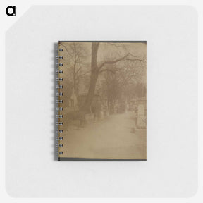 2-98_Eugene-Atget_memo