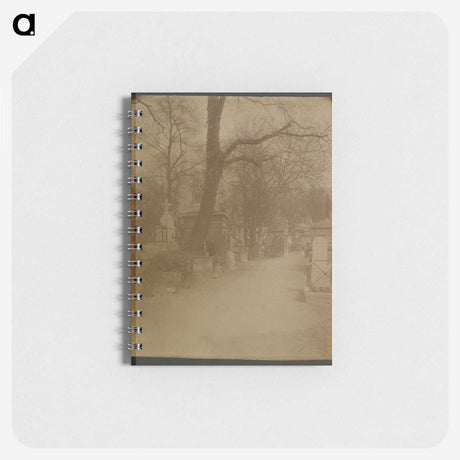 2-98_Eugene-Atget_memo