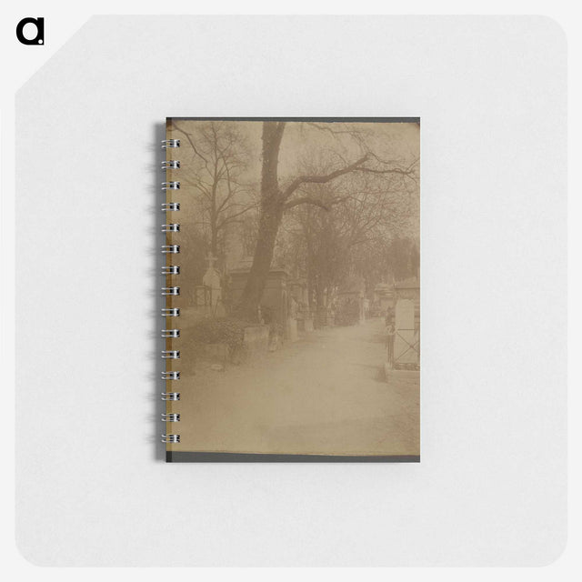 2-98_Eugene-Atget_memo