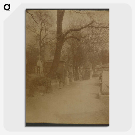 2-98_Eugene-Atget_picture-crop