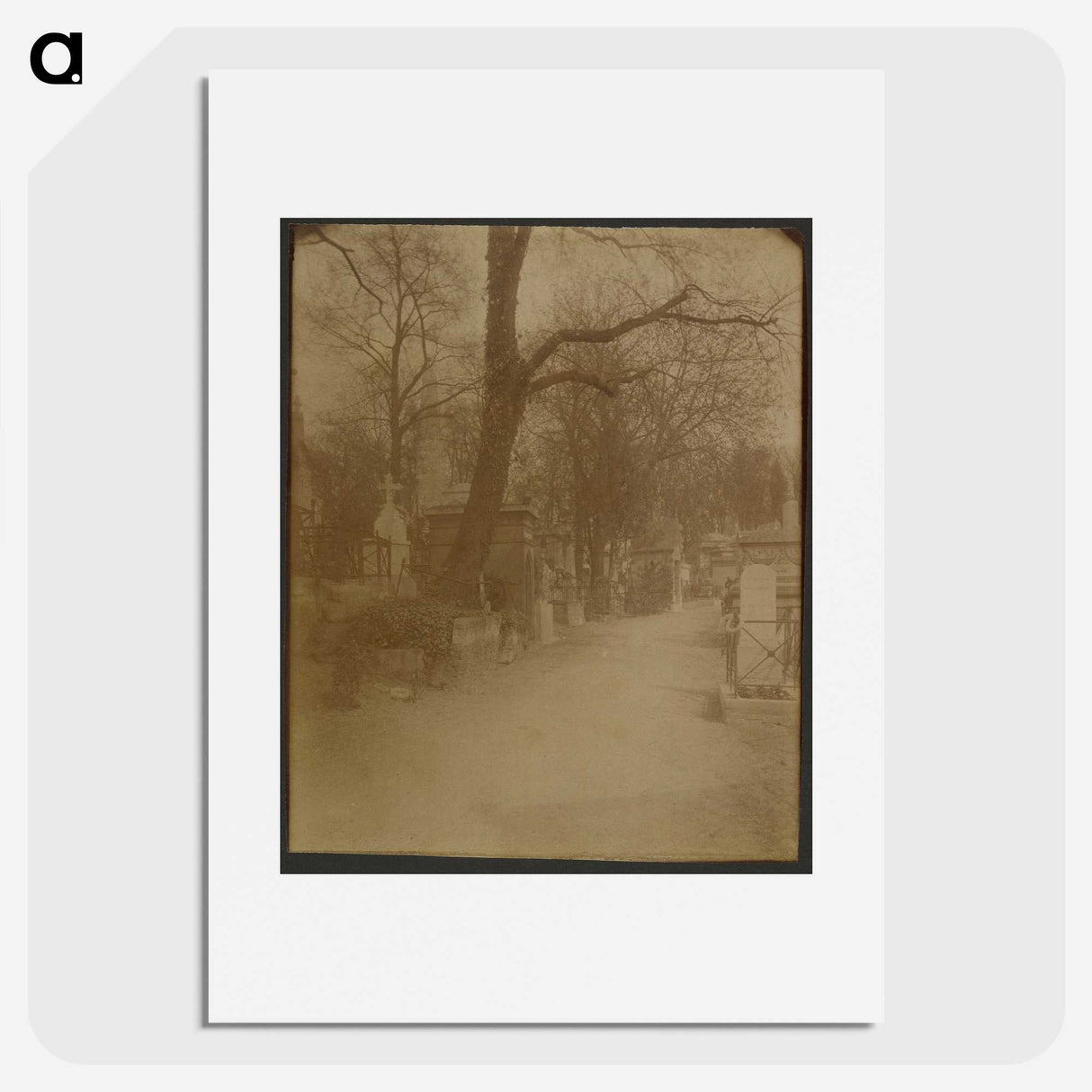 2-98_Eugene-Atget_picture