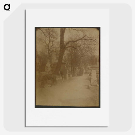 2-98_Eugene-Atget_picture