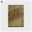 2-98_Eugene-Atget_postcard