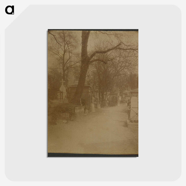 2-98_Eugene-Atget_postcard