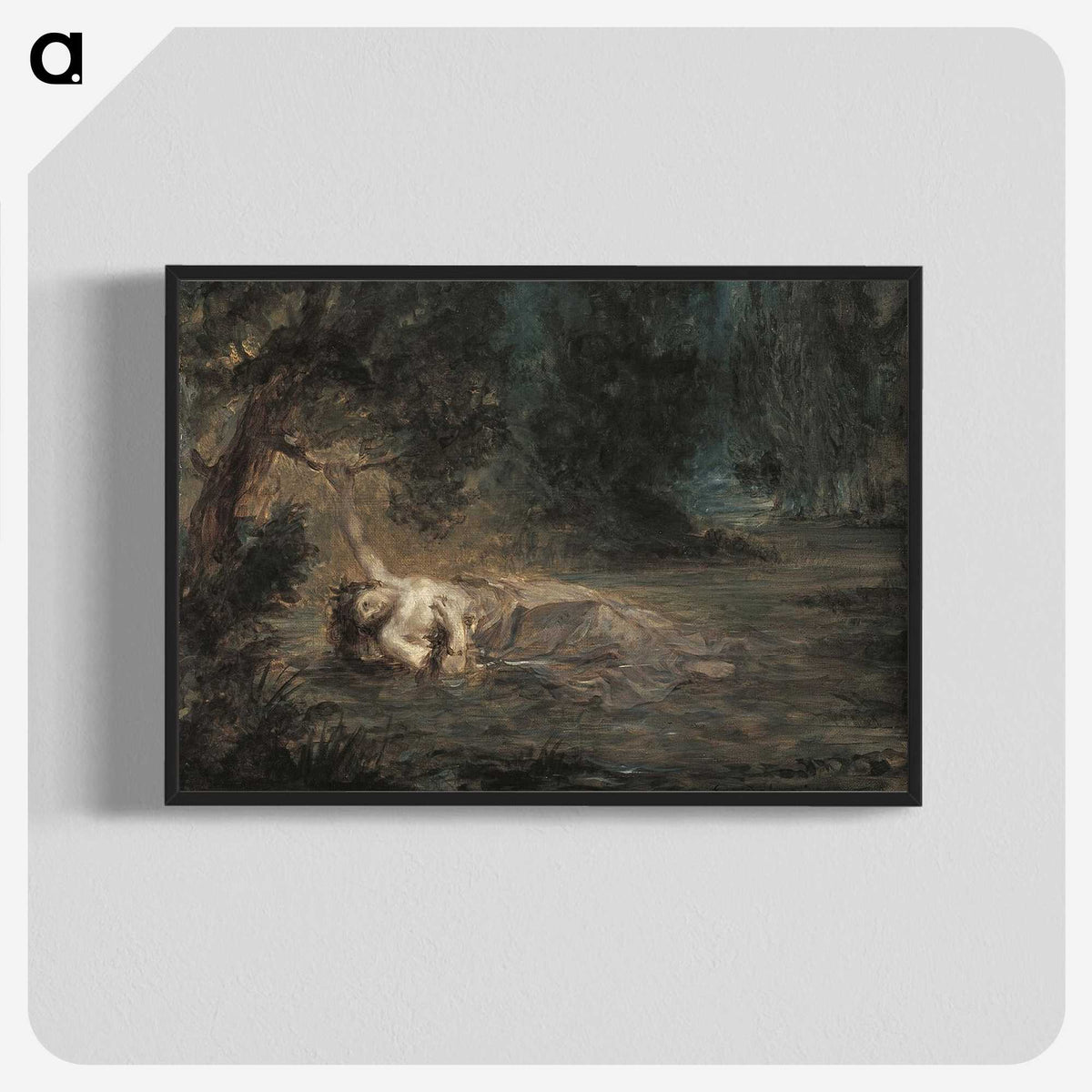 2-98_Eugene-Delacroix_blk-crop