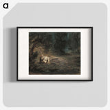 2-98_Eugene-Delacroix_blk