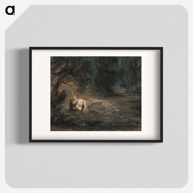 2-98_Eugene-Delacroix_blk