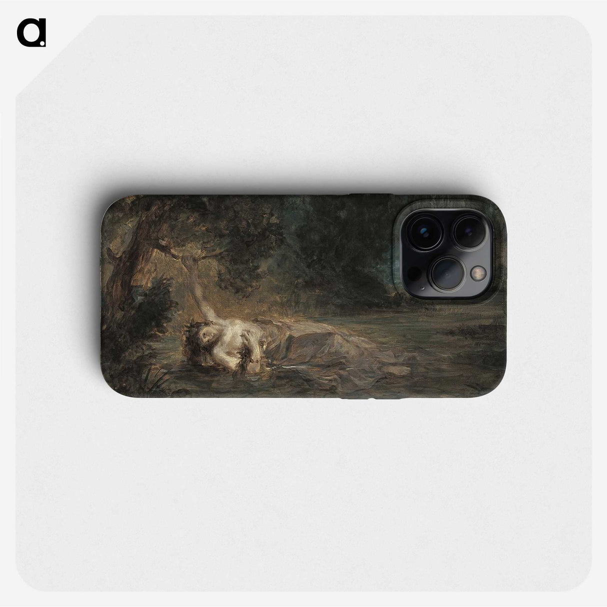 2-98_Eugene-Delacroix_phone