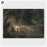 2-98_Eugene-Delacroix_picture-crop