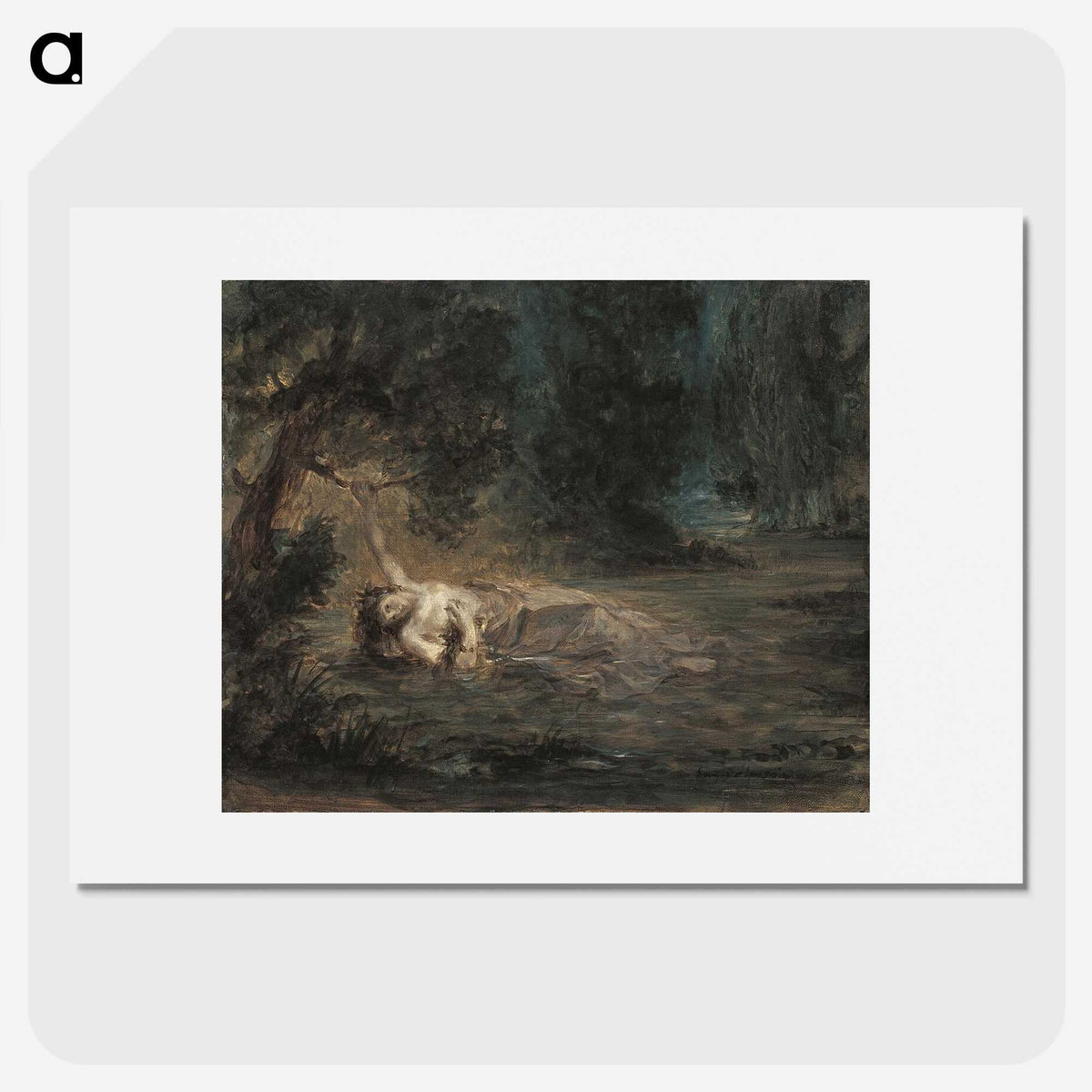 2-98_Eugene-Delacroix_picture