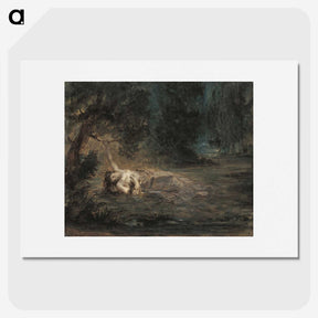 2-98_Eugene-Delacroix_picture