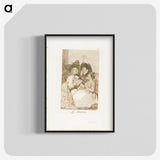 2-98_Francisco-de-Goya_blk-crop