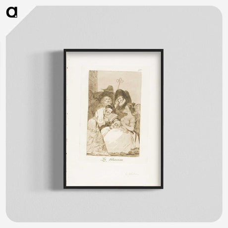 2-98_Francisco-de-Goya_blk-crop