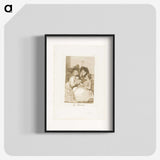 2-98_Francisco-de-Goya_blk