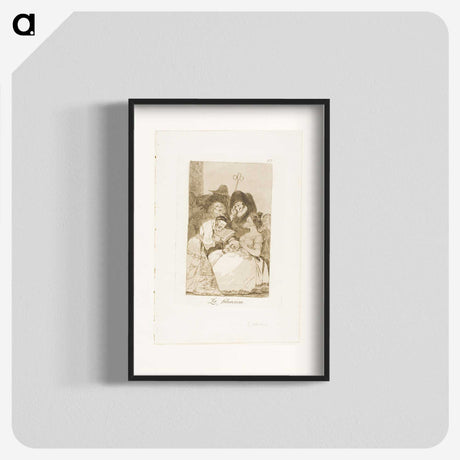 2-98_Francisco-de-Goya_blk