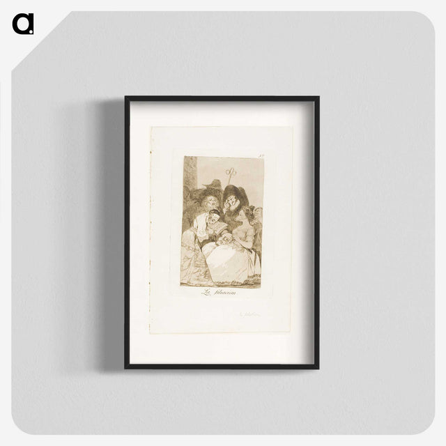 2-98_Francisco-de-Goya_blk