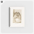 2-98_Francisco-de-Goya_memo