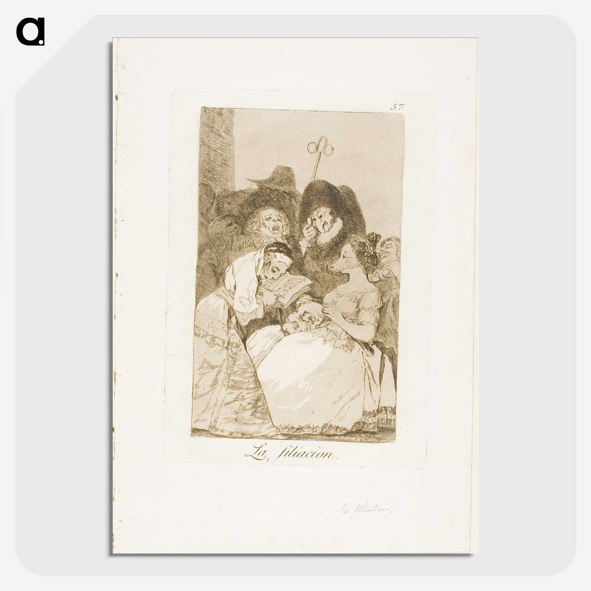 2-98_Francisco-de-Goya_picture-crop