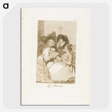 2-98_Francisco-de-Goya_picture-crop