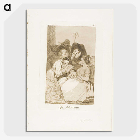 2-98_Francisco-de-Goya_picture-crop