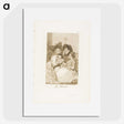 2-98_Francisco-de-Goya_picture