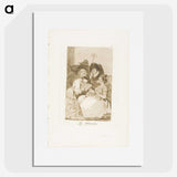 2-98_Francisco-de-Goya_picture