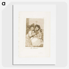 2-98_Francisco-de-Goya_picture