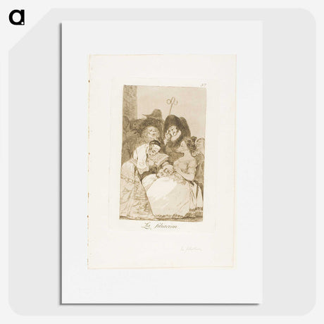 2-98_Francisco-de-Goya_picture