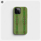 2-98_Furuya-Korin_phone