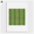 2-98_Furuya-Korin_picture